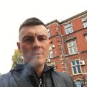  ,   Nikolay, 31 ,   ,   