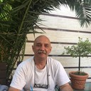  ,   , 62 ,   