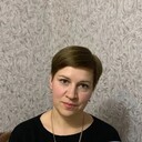 ���������� ���������, ���� ������� �����, 47 ���, ������������ ��� ����� � ���������, c�������� ���������