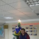  ,   YHO0707, 34 ,   ,   , c 
