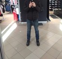  ,   , 28 ,   ,   , c 