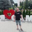 ,   Ivan, 42 ,   c 