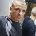 ���������� ���������, ���� ������� �������, 29 ���, ������������ 