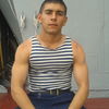  ,   Kolik, 32 ,   ,   , c 