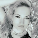 ���������� �������� ���, ���� ������� ������, 38 ���, ������������ ��� ����� � ���������, c�������� ���������