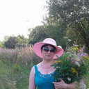 ���������� ������, ���� ������� ������ �����, 58 ���, ������������ 