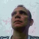 ���������� �������, ���� ������� ������, 37 ���, ������������ ��� ������, ����� � ���������, c�������� ���������, ���������