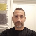 ���������� ������, ���� ������� �������, 51 ���, ������������ ��� ������, ����� � ���������, ���������