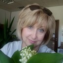  ,   , 55 ,   ,   , 