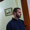  ,   Reda Manseur, 29 ,   ,   , c , 