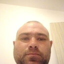 ���������� ���������, ���� ������� Vova, 39 ���, ������������ ��� ������, ����� � ���������