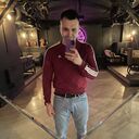 ���������� ��������, ���� ������� ������, 36 ���, ������������ ��� ������, ����� � ���������, ���������