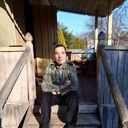 ���������� ����, ���� ������� ����, 39 ���, ������������ ��� ������, ����� � ���������, c�������� ���������, ���������