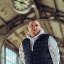 ���������� ������, ���� ������� ������, 39 ���, ������������ ��� ������, ����� � ���������, c�������� ���������, ���������