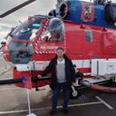 ���������� ������, ���� ������� ���������, 46 ���, ������������ ��� ������, ����� � ���������