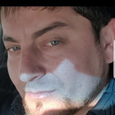 ���������� ������, ���� ������� Karlos, 40 ���, ������������ ��� ������, ����� � ���������, c�������� ���������