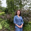 ���������� �������, ���� ������� �������, 59 ���, ������������ ��� ����� � ���������, c�������� ���������, ���������