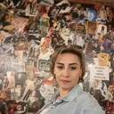  -,   Nargis, 44 ,   ,   , c 