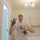 ���������� ������, ���� ������� Romeo, 37 ���, ������������ ��� ������, ����� � ���������, c�������� ���������