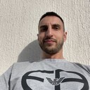 ���������� ���������, ���� ������� ����, 35 ���, ������������ ��� ������, ����� � ���������