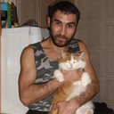 ���������� ���������, ���� ������� ����, 44 ����, ������������ ��� ������, ����� � ���������, c�������� ���������