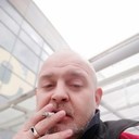 ���������� ������, ���� ������� �����, 56 ���, ������������ ��� ������, ����� � ���������, c�������� ���������, ���������