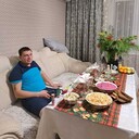 ���������� �����, ���� ������� ������, 35 ���, ������������ ��� c�������� ���������