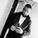 ���������� ���������, ���� ������� ����, 27 ���, ������������ ��� ������, ����� � ���������, ���������