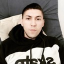 ���������� ����, ���� ������� �����, 32 ����, ������������ ��� ������, ����� � ���������, c�������� ���������