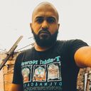 ���������� Havana, ���� ������� Ismer, 37 ���, ������������ ��� ������, ����� � ���������