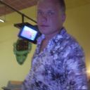 ���������� ������ ���, ���� ������� ���������, 38 ���, ������������ ��� ������