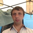  -,   , 31 ,   ,   , c , 