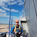  -,   , 51 ,   ,   , c 