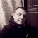 ���������� �������, ���� ������� ������, 35 ���, ������������ ��� ������, ����� � ���������, c�������� ���������