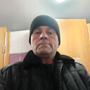  ,   , 51 ,   ,   , c , 