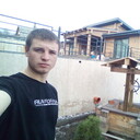 ���������� �����������, ���� ����� �����, 24 ����, ������������ ��� ������, ����� � ���������, c�������� ���������, ���������