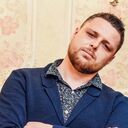 ���������� �����, ���� ������� �������, 34 ����, ������������ ��� ������, ����� � ���������