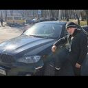 ���������� �����, ���� ������� ������, 46 ���, ������������ ��� ����� � ���������, c�������� ���������