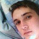 ���������� �������, ���� ������� FLASH, 36 ���, ������������ ��� ������, ����� � ���������, c�������� ���������, ���������