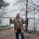 ���������� �����-���������, ���� ������� ���������, 45 ���, ������������ ��� ������, ����� � ���������