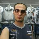  ,    , 41 ,   ,   , c , 