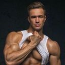 ���������� ������, ���� ������� �������, 49 ���, ������������ ��� ������, ����� � ���������, c�������� ���������