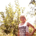  ,   , 35 ,     , c 