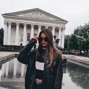  ,   , 22 ,   ,   , 