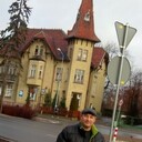  Biala Druga,   , 44 ,   ,   
