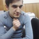  ,   TIM, 34 ,   