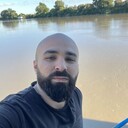 ���������� ��������, ���� ������� ���, 30 ���, ������������ ��� ������, ����� � ���������