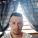 ���������� �������, ���� ������� Andrey, 36 ���, ������������ ��� ������, ����� � ���������, c�������� ���������