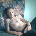  ,   , 48 ,   ,   , c 