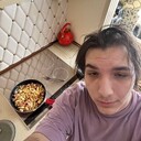 ���������� ������, ���� ����� �����, 20 ���, ������������ ��� ������, ����� � ���������